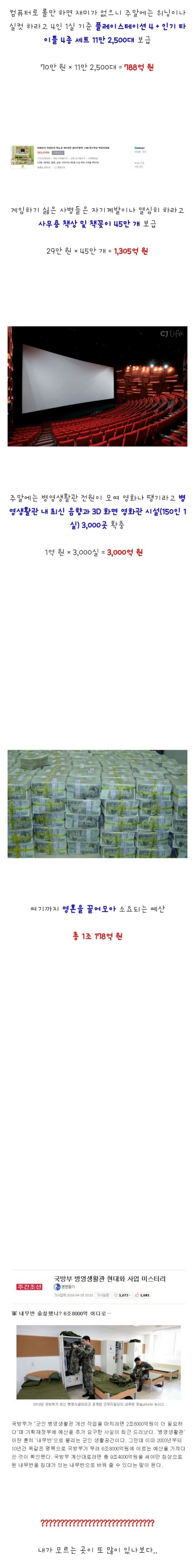 image-1.jpeg : 국방부 미스테리