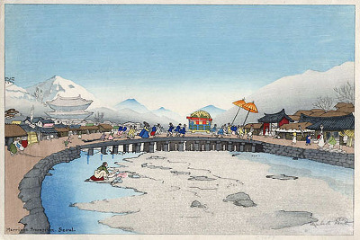 79420fae-56e2-489c-a91c-44b64bfb752b_01.jpg
