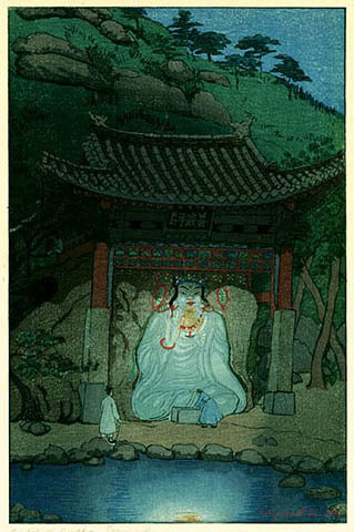 90c2c993-bb40-4d61-a3fc-02560ebae056_11.jpg