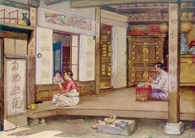 e2af7de1-5ffd-46d8-a7ab-70bdb46907b8_06.jpg