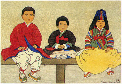 c3a98ed3-b7dd-487a-9ae2-a972fb914653_15.jpg