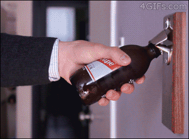 d76a82dd8808b02ff9ce692e774eeaaa.gif