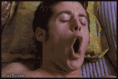22a0f9174e43f5d64c23aa6b0bb67e16.gif