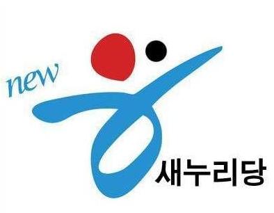 mbc2.JPG : MBC 뉴스의 위엄.jpg