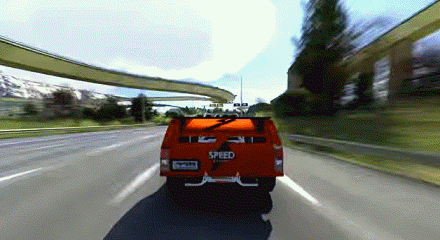 1eb8b7803fa295b3dfc3277395f50b2f.gif