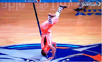 7023d41d6cbc14271908738e482df51b.gif