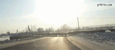 cf1e467329198e3fb92ab94db180feb2.gif