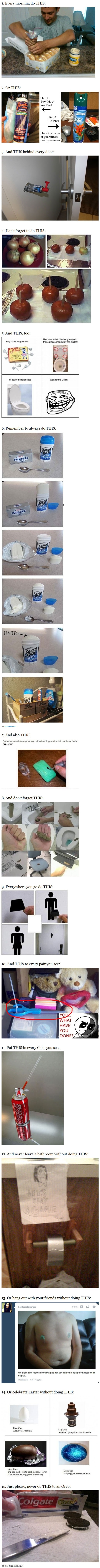 How-to-make-your-friends-hate-you.jpg