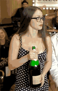 1838_d9fc.gif