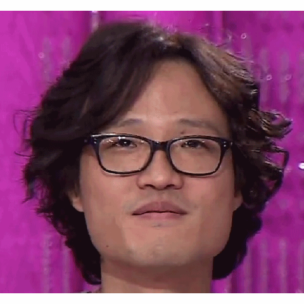 조정치 (1).gif