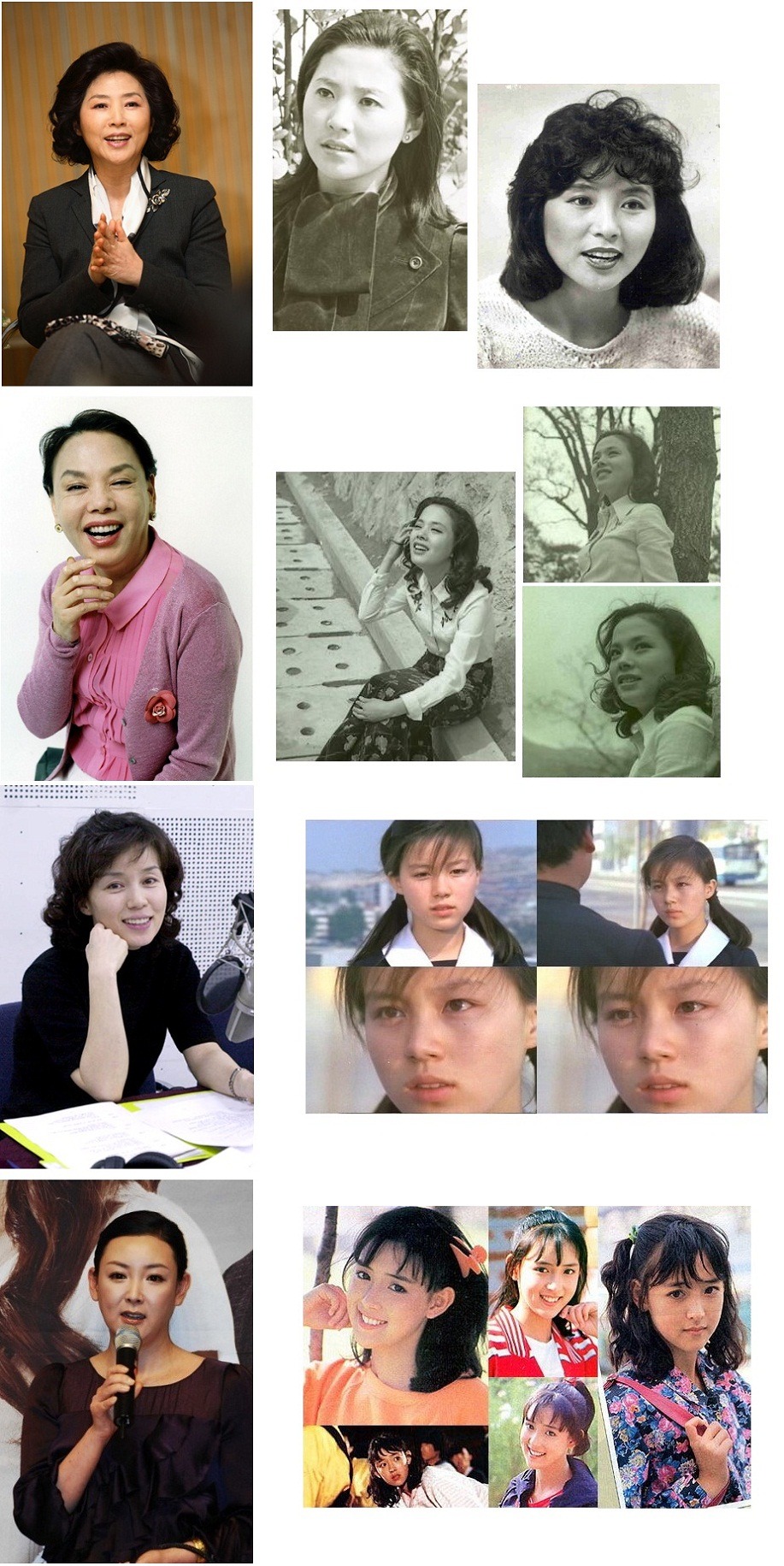sha.jpg : 아줌마들의 리즈시절.jpg