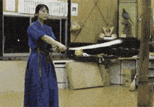 d7e001e531cd5581844d387e5c5fe84b.jpg