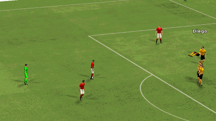 7e767717de521bb2b17dc27072a2d658.gif