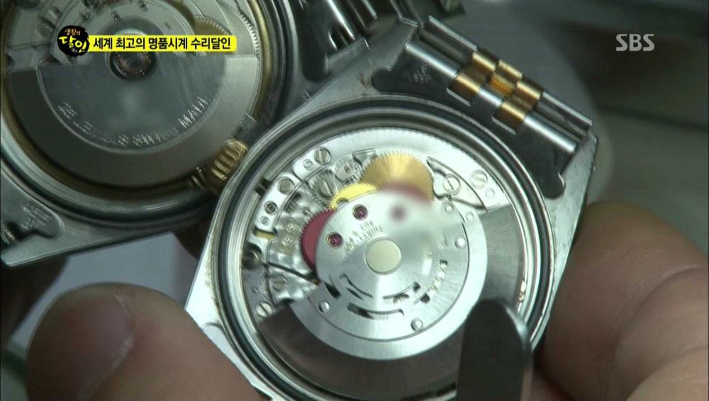 개드립 - 장인이란 : 0422211941ch61.jpg Image Hosted by ImageShack.us