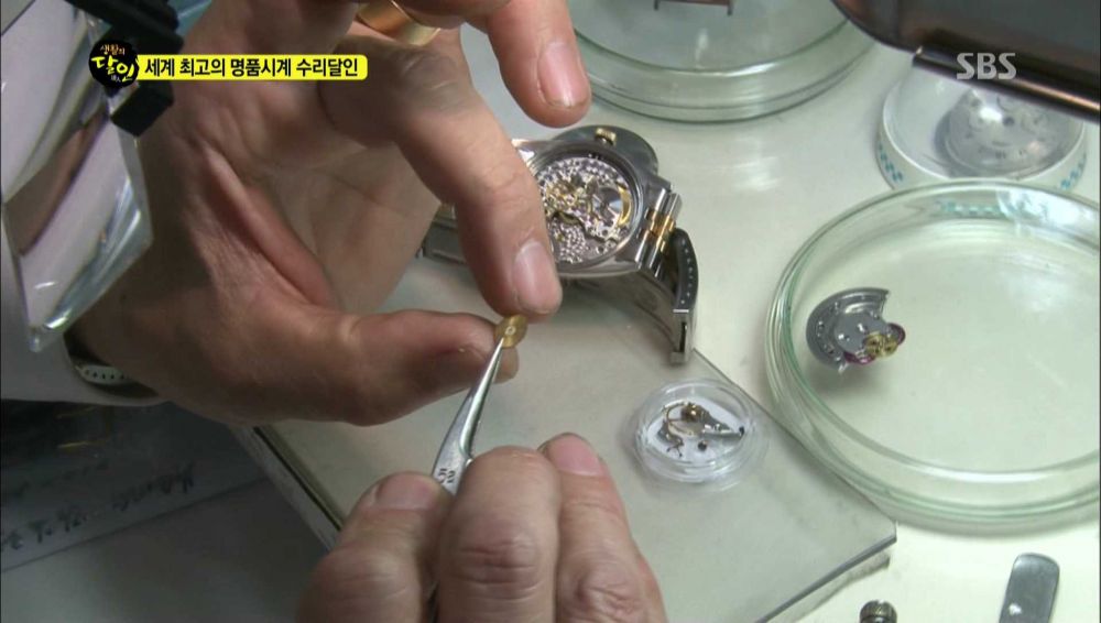개드립 - 장인이란 : 0422212119ch61.jpg Image Hosted by ImageShack.us