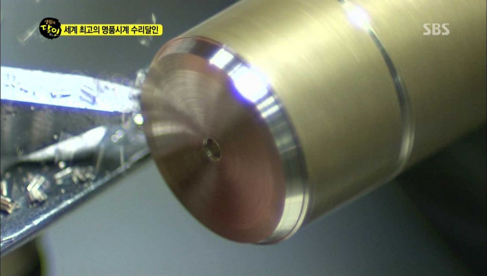 개드립 - 장인이란 : 0422212147ch61.jpg Image Hosted by ImageShack.us