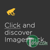 개드립 - 장인이란 : 0422211831ch61.jpg Image Hosted by ImageShack.us