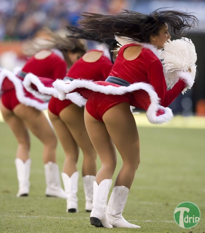 2011-NFL-Cheerleaders_9.jpg : 천조국의 치어리더.jpg