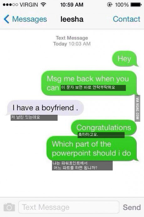 김치국.jpg