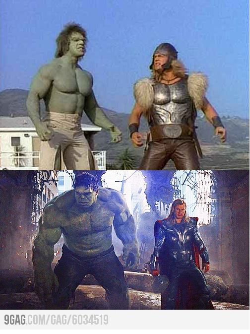 34년전 헐크와 토르.jpg