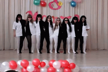 1111.gif