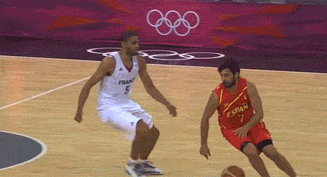 42868a60a9de1df9fc2d5abe1a2ce1c3.gif