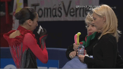 1 (2).gif : 비매너 아사다마오.gif
