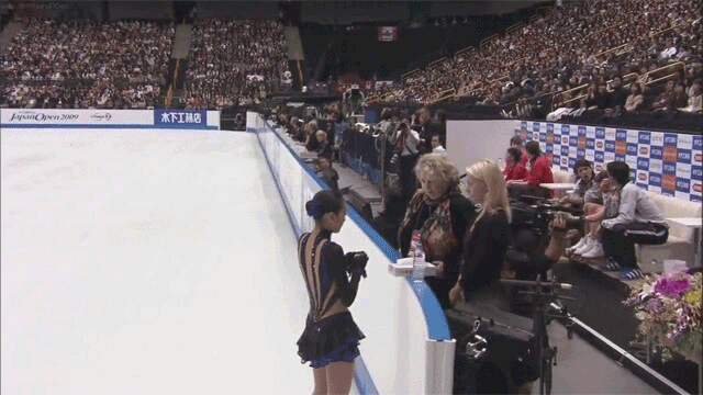 2 (1).gif : 비매너 아사다마오.gif