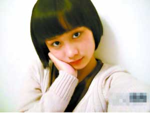 대륙.jpg