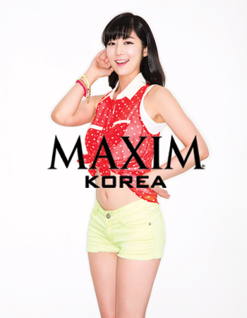 6a81cbd3f8c96f5c785927bf60088e34.jpg