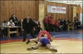 1.gif : 진정한 심판.gif