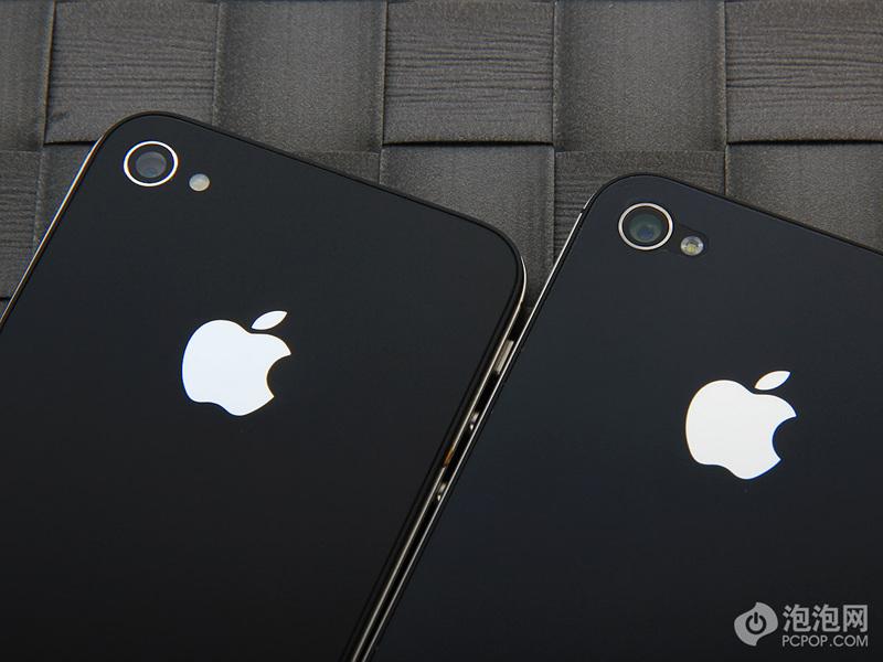 tdrip.com_ciphone05.jpg