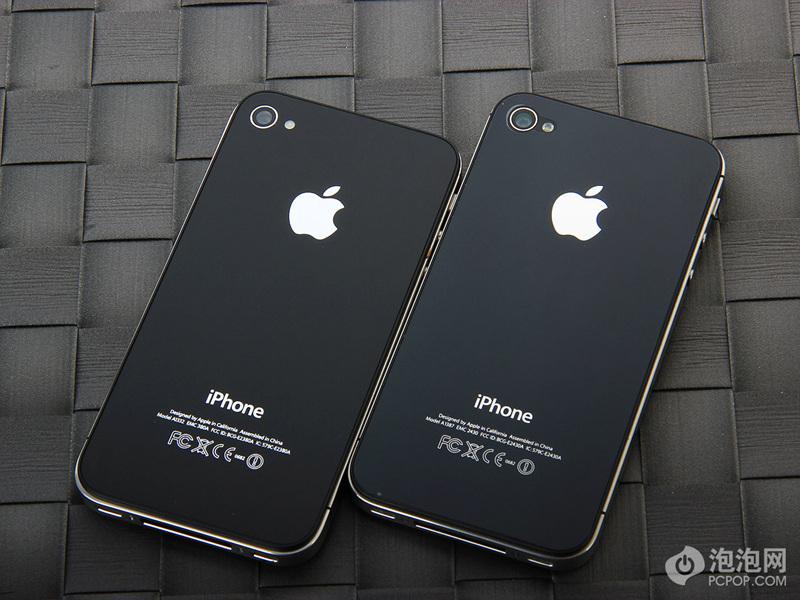 tdrip.com_ciphone04.jpg