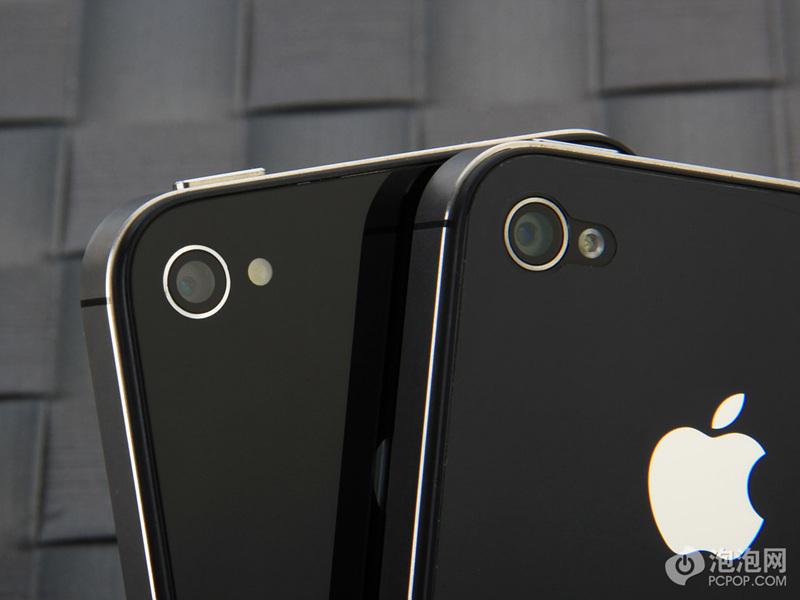 tdrip.com_ciphone06.jpg
