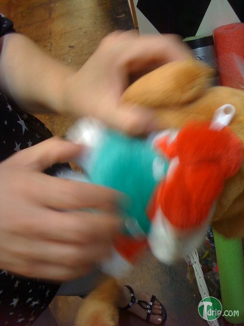 tumblr_inline_mn6do2MuJl1qz4rgp.jpg