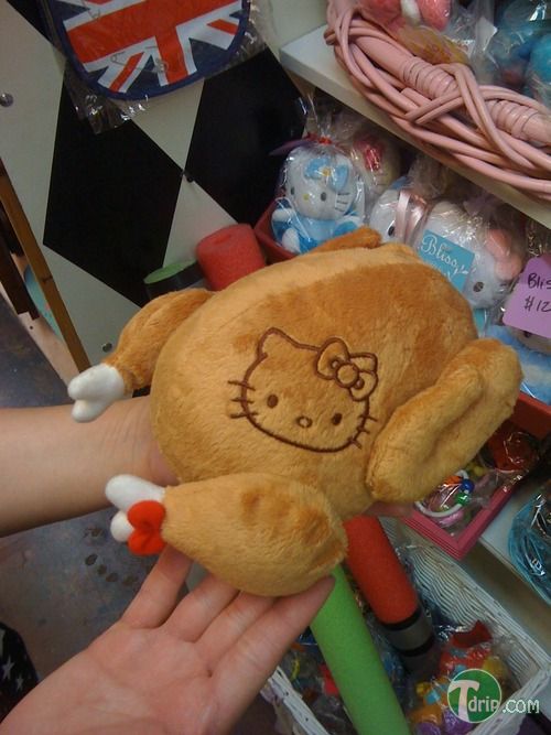 tumblr_inline_mn6dn0fP3U1qz4rgp.jpg