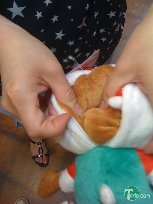 tumblr_inline_mn6dp0H7Fg1qz4rgp.jpg