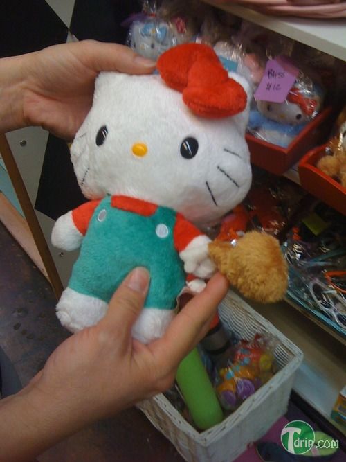 tumblr_inline_mn6dq6mVY01qz4rgp.jpg