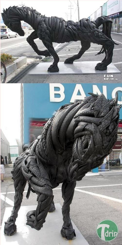 1.jpg : 신박돋는 폐타이어 공예.jpg