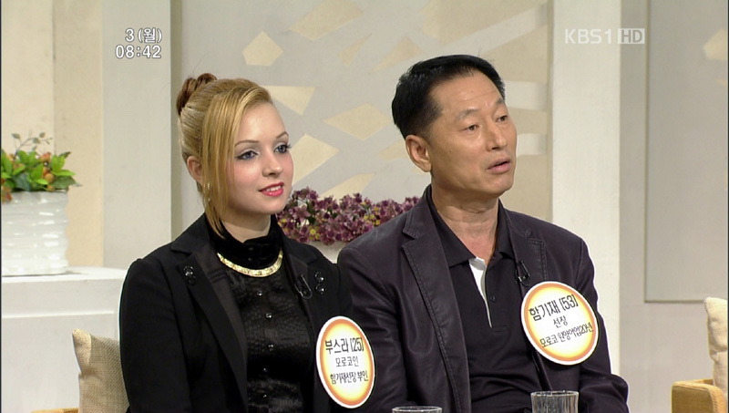 이 시대 진정한 위너.jpg : 1351304F4E8ACEE73B7B95