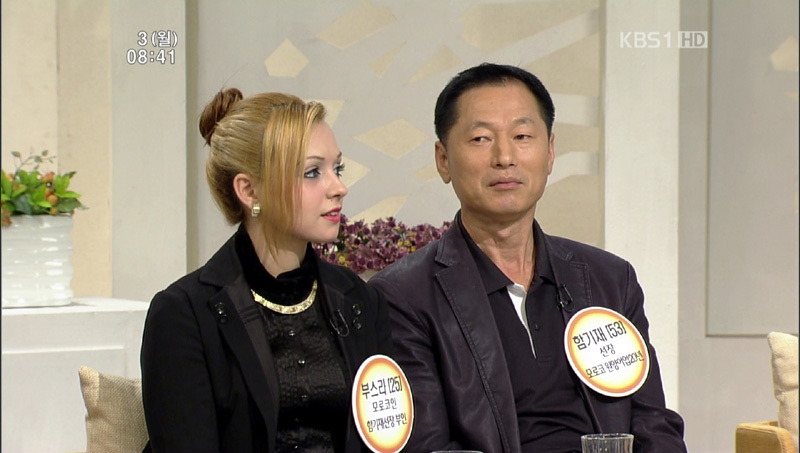 이 시대 진정한 위너.jpg : 1350D44E4E8ACEB41768D0