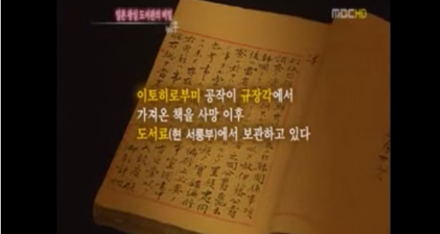 규장각1.jpg
