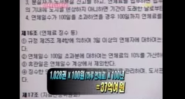 규장각4.jpg