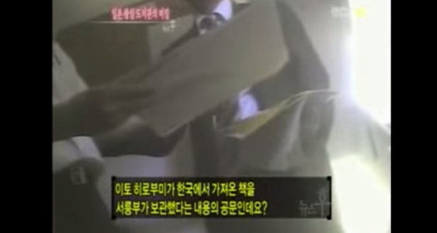 규장각5.jpg