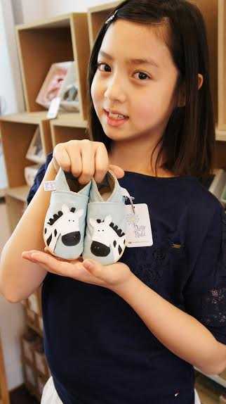 106a6e17bd4ac022e9ab89def6cb8e70.jpg : 스타골든벨 정답소녀 근황