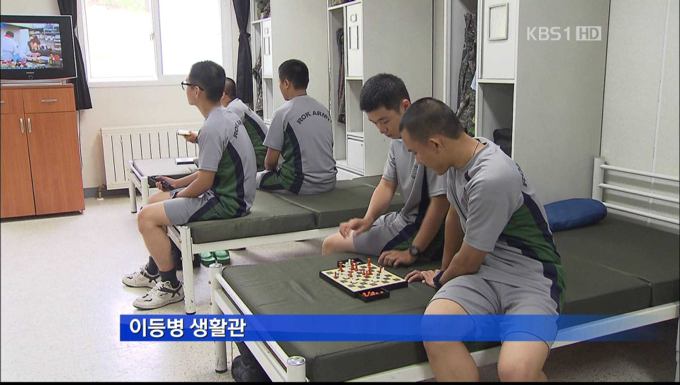 4.jpg : 요즘 군대 수준.jpg