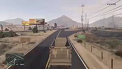 6d863d6bf712a5f88f4b1d9c55268cfe.gif
