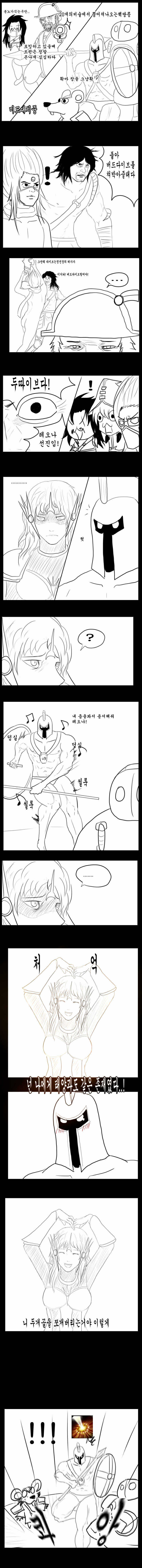 13.jpg