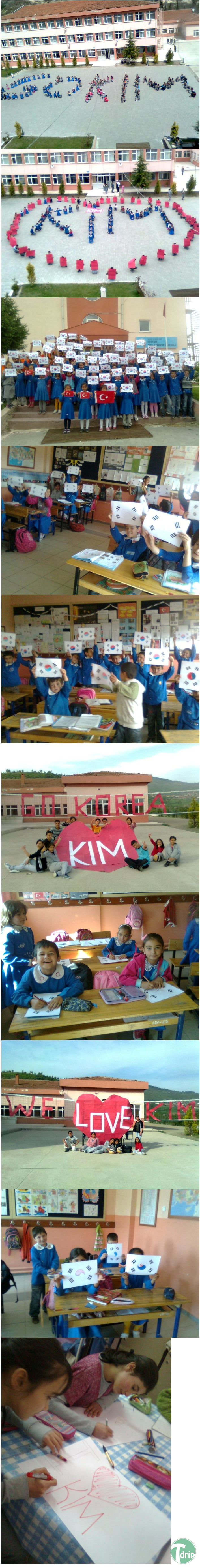 3.png : 터키 아이들의 한국 배구선수 김연경 사랑.jpg