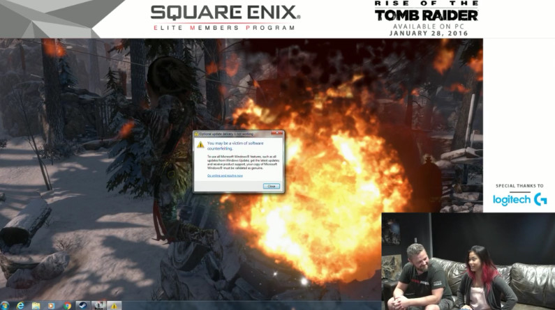 개드립 - 게임회사의 정품 : 263fddf5168329d9d77b610ea659920f.jpeg image.jpeg : 게임회사의 정품